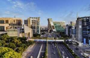 Dlf Privana West 76