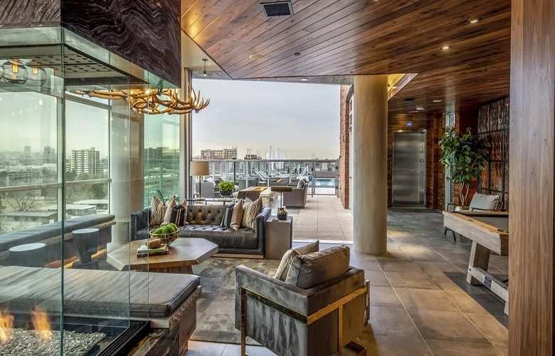 Sobha Aranya Sector 80 Gurgaon