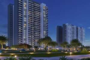 Sobha Projects in Gurgaon