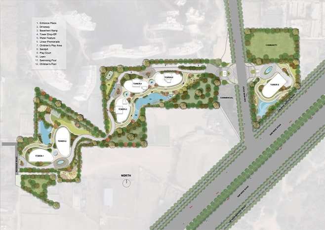 Sitemap