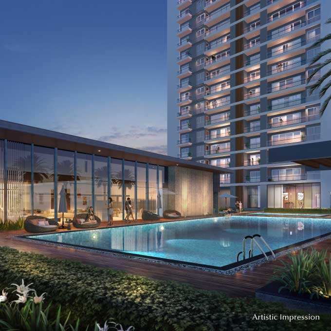 urban oasis phase 4 gurgaon