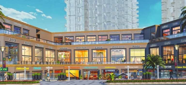 Aarize Group project images 1
