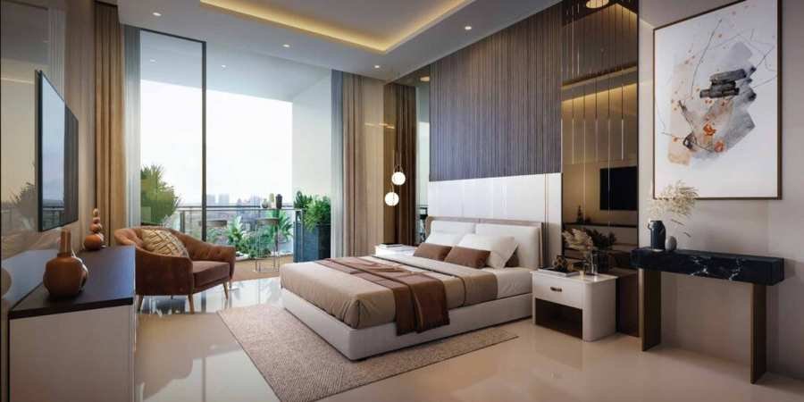 Signature Titanium highlight