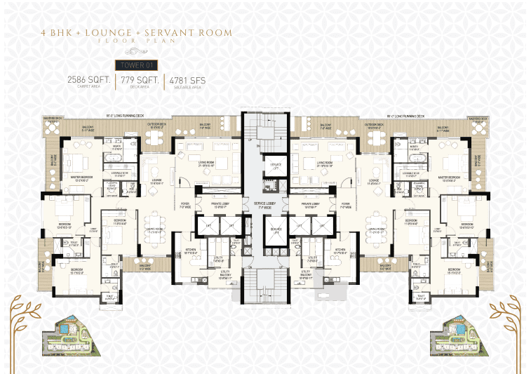 Screenshot 2025-03-28 133125