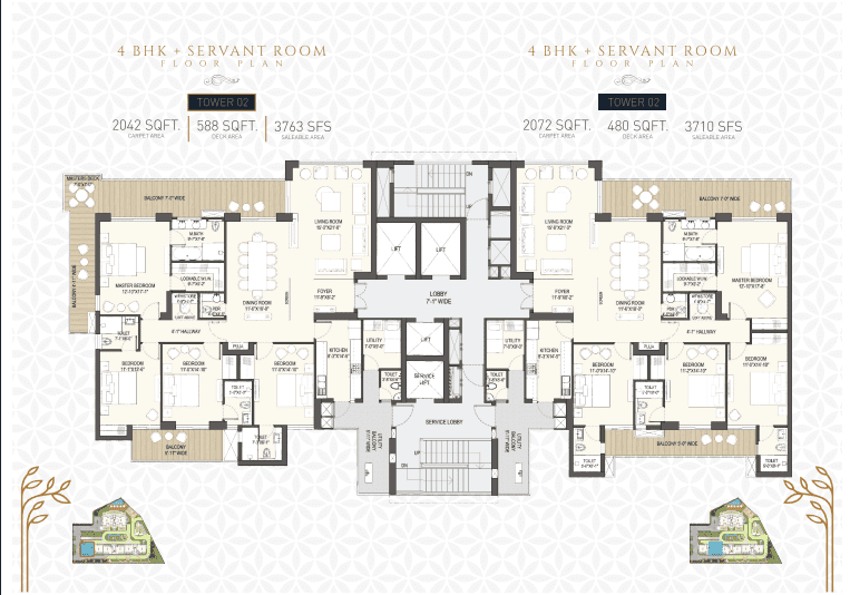 Screenshot 2025-03-28 133219