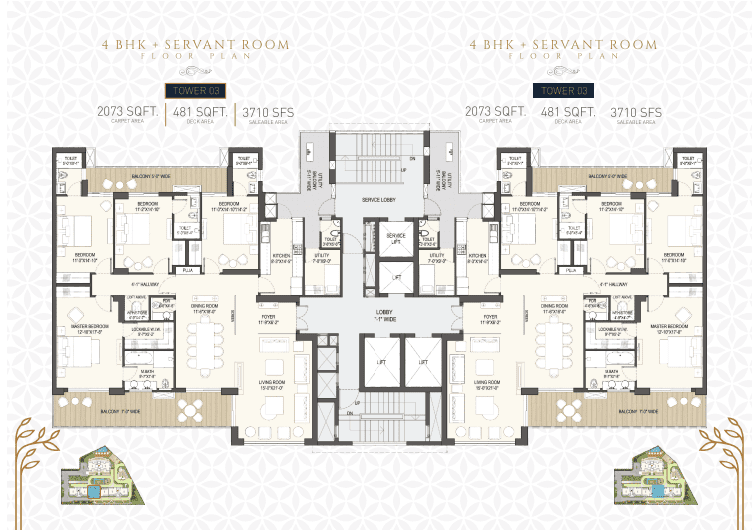 Screenshot 2025-03-28 133250