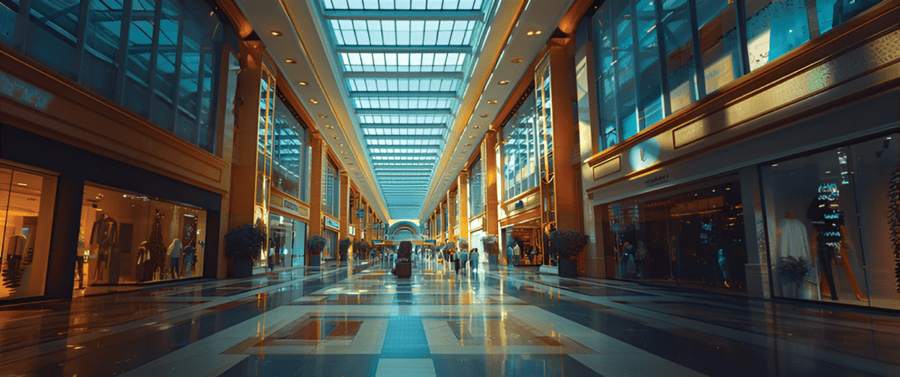 MVN Mall Dwarka Expressway Sector 37D Gurgaon