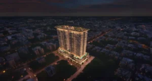 trevoc-royal-residences