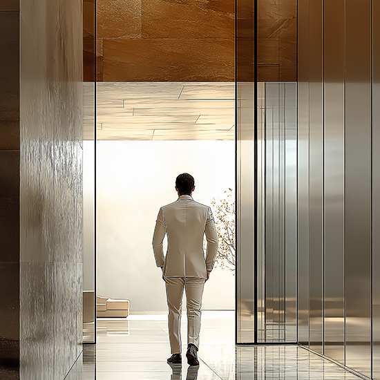 godrej