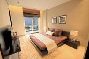 Suncity Projects In Gurgaon