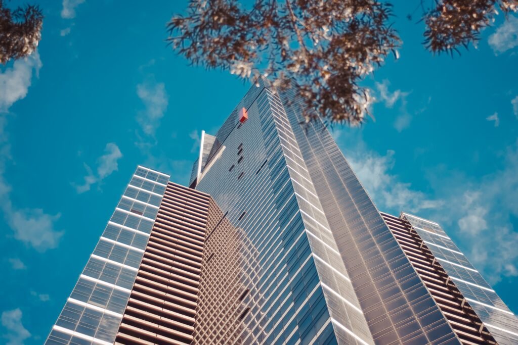 Elan-Sector-49-Gurgaon