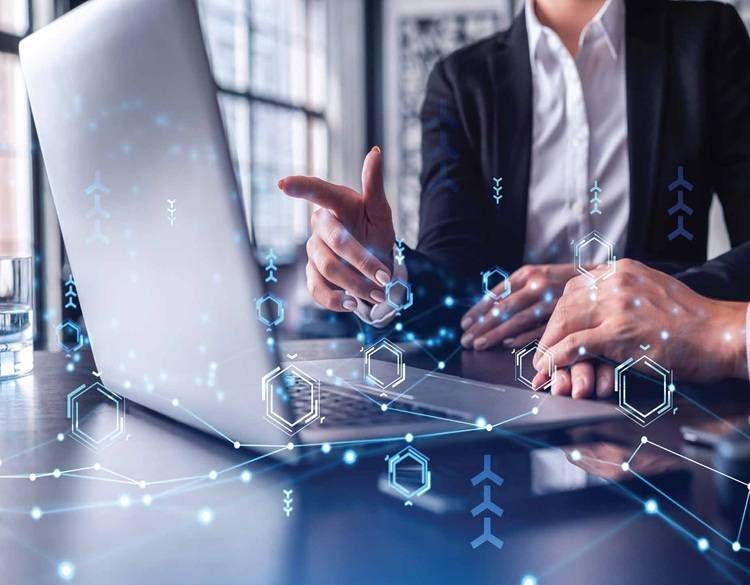 Emaar India 61 Gurgaon