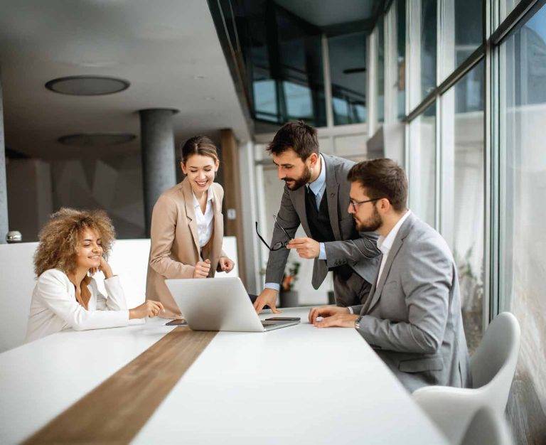 Emaar ISector 61 Gurgaon