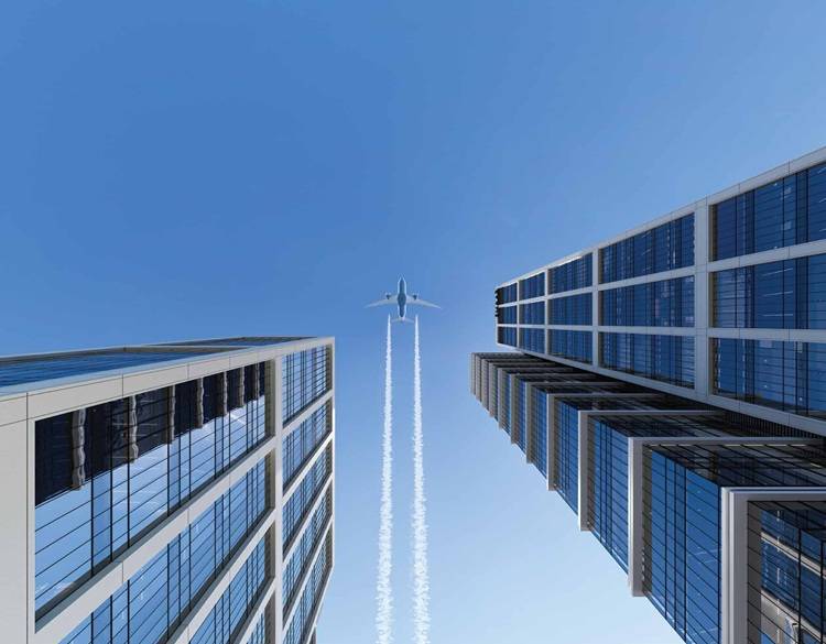 Emaar India Business Centre Gurgaon Sector 61