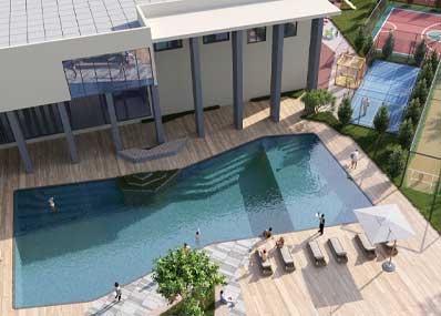 the-golden-residences-gl1