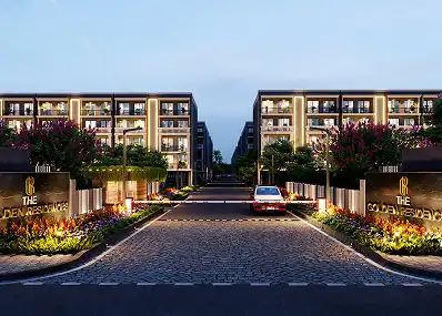 the-golden-residences-gl2