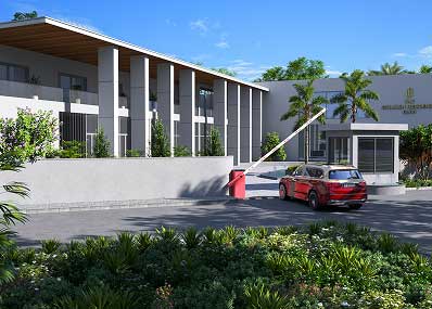 the-golden-residences-gl3