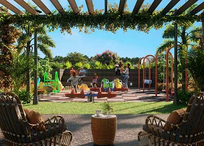 the-golden-residences-gl4