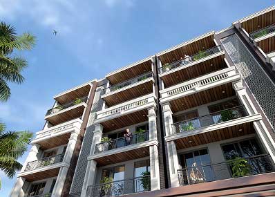 the-golden-residences-gl2