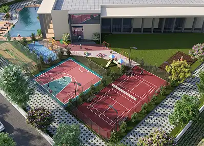 the-golden-residences-gl6