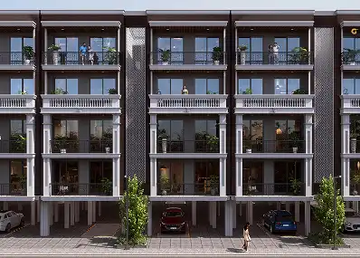 the-golden-residences-gl7