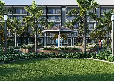 the-golden-residences-gl8