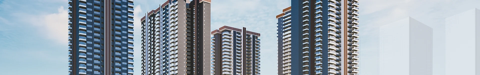 godrej