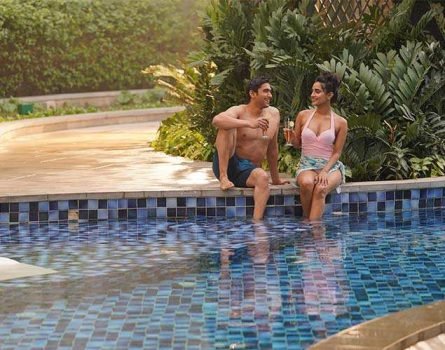 dlf projects in gurgaon
