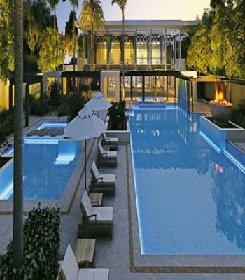 Master Plan of IREO The Corridors 3