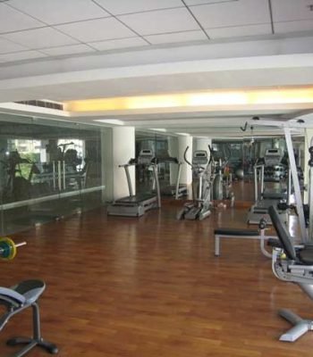 pinnacle dlf phase 5 feactures