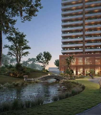 estate-360-amenities