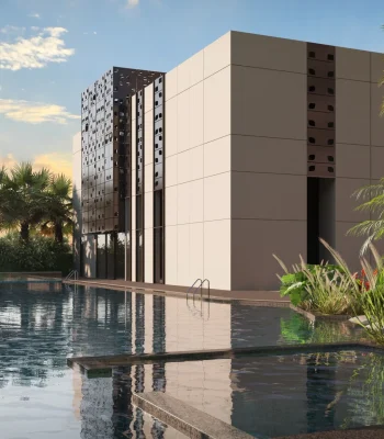 godrej-alira-Pool to-club-cam Godrej Alira Pool to Club