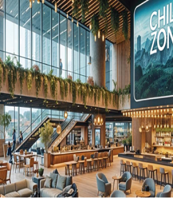 MVN Mall 37D Gurgaon